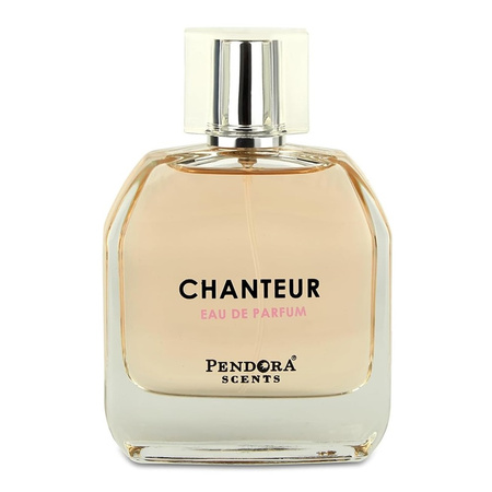 Chanteur woda perfumowana spray 100ml