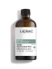 LIERAC PROTOCOLE REDUKCJI PEELING NA NIEDOSKONAŁOŚCI 100 ML