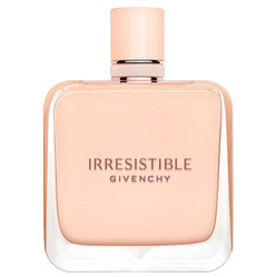 Irresistible Nude Velvet woda perfumowana spray 80ml