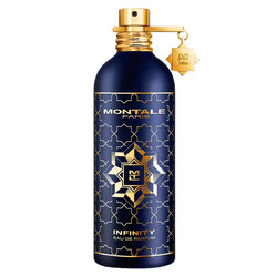 Infinity woda perfumowana spray 100ml
