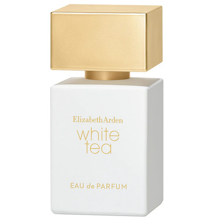 White Tea Eau de Parfum woda perfumowana spray 30ml
