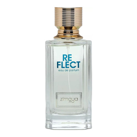 Reflect woda perfumowana spray 100ml