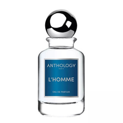 L'Homme woda perfumowana spray 100ml