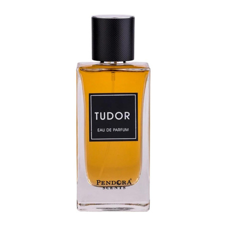 Tudor woda perfumowana spray 100ml