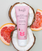 Hagi - Krem do rąk Wakacje Na Bali 50ml