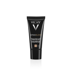 Vichy Dermablend podkład korygujący 35 sand 30 ml
