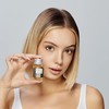The Collagen Company Płynny Kollagen Morski z kwasem hialuronowym 5000 mg x 10 shotów o smaku Mango