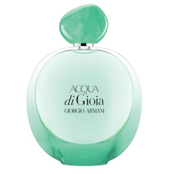 Acqua di Gioia Intense woda perfumowana spray 100ml