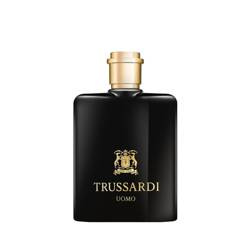 Uomo woda toaletowa spray 50ml