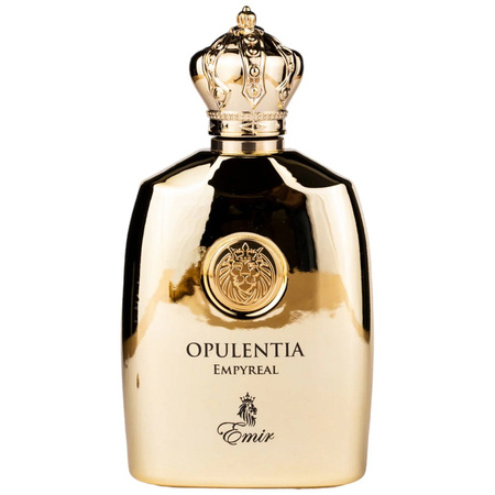 Opulentia Empyreal woda perfumowana spray 100ml