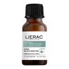 LIERAC PROTOCOLE KONCENTRAT NA WYPRYSKI 15 ML