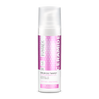 Vianek Hero Serum do twarzy z ceramidami 30ml
