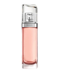 Ma Vie Pour Femme L'eau woda toaletowa spray 50ml