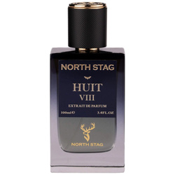 Huit VIII ekstrakt perfum spray 100ml