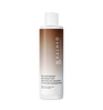 Balneokosmetyki - Biosiarczkowy regeneracyjny szampon do włosów, 250ml