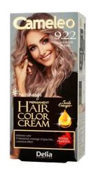 Cameleo - Farba permanentna Omega+  Lavender Blond  9.22