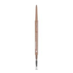 Slim Matic Ultra Precise Brow Pencil Waterproof wodoodporna kredka do brwi 020 Medium 0,05 g