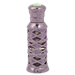 Musk Al Haramain Noir olejek perfumowany 12ml