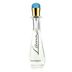 Laura woda toaletowa spray 25ml