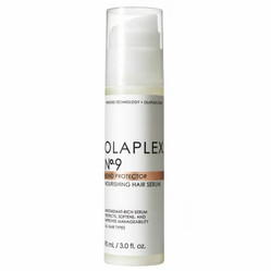 No.9 Bond Protector odżywcze serum do włosów 90ml