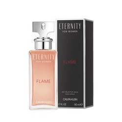 Eternity Flame For Women woda perfumowana spray 50ml