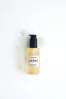 LIERAC PHYTOLASTIL OLEJEK 100 ML