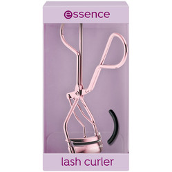 Lash Curler zalotka do rzęs