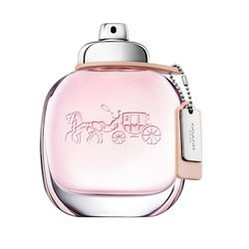 Eau De Toilette Woman woda toaletowa spray 50ml