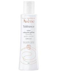 Avene – TOLERANCE, żel balsam oczyszczający – 200 ml