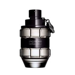Spicebomb woda toaletowa spray 50ml