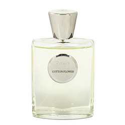 Cotton Flower woda perfumowana spray 100ml