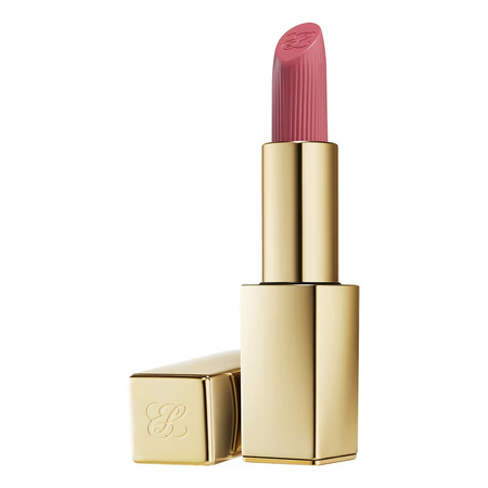 Pure Color Creme Lipstick pomadka do ust 260 Eccentric 3.5g