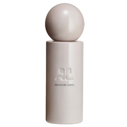 Seconde Peau woda perfumowana spray 100ml