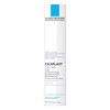 La Roche-Posay − Cicaplast Gel B5, preparat wspierający regenerację naskórka − 40 ml