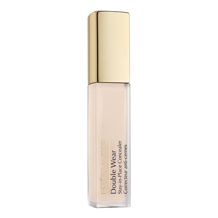 Double Wear Stay-in-Place Concealer wielozadaniowy korektor do twarzy 0.5C 12ml