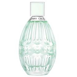 Floral woda toaletowa spray 90ml Tester