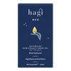 Hagi Men- Naturalny nawilżający krem-żel do twarzy Ahoj Kapitanie50ml