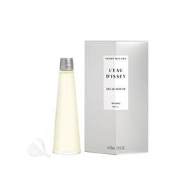 L'eau d'Issey woda perfumowana wkład 75ml