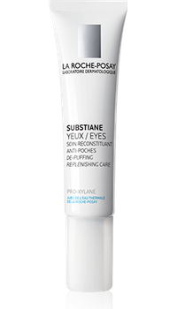 La Roche-Posay Substiane krem pod oczy 15 ml