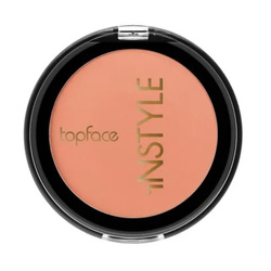 Instyle Blush On róż do policzków 005 10g