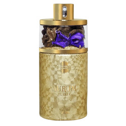 Aurum Elixir woda perfumowana spray 75ml