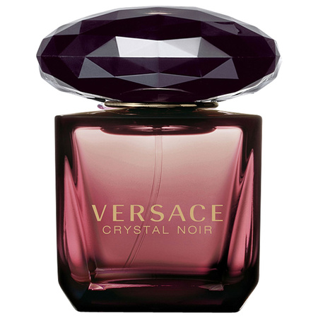 Crystal Noir woda perfumowana spray 30ml