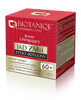 Biotaniqe - Jad Żmii Efekt Botuliny, Krem Liftingujący 60+ - 50 ml