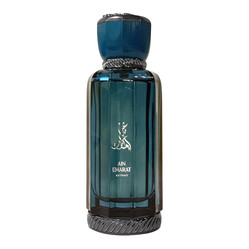 Ain Emarat Extrait woda perfumowana spray 100ml