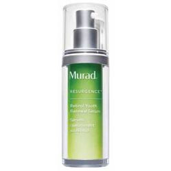 Resurgence Retinol Youth Renewal Serum przeciwstarzeniowe serum do twarzy 30ml