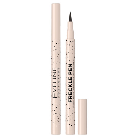 Freckle Pen pisak do piegów