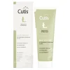 Cutis Ł - Łuszczyca maść konopna 20% + CBD 120 ml
