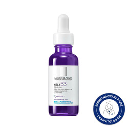 Mela B3 skoncentrowane serum przeciw przebarwieniom 30ml