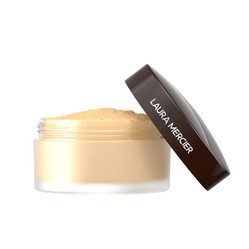 Loose Setting Powder puder do twarzy Honey 29g