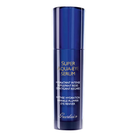 Super Aqua-Eye Serum intensywnie nawilżające serum pod oczy 15ml